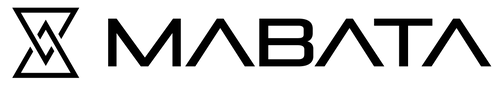 MABATA
